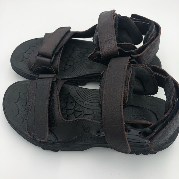 Frye Windward Men’s Sandals Size 8 main image 7